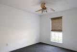 455 Jillian Drive - Photo 12