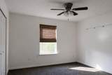 455 Jillian Drive - Photo 13