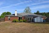 455 Jillian Drive - Photo 14