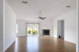 455 Jillian Drive - Photo 2
