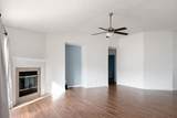 455 Jillian Drive - Photo 3