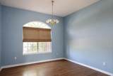 455 Jillian Drive - Photo 5