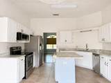 455 Jillian Drive - Photo 6