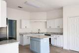 455 Jillian Drive - Photo 7