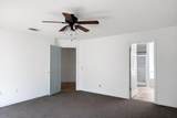 455 Jillian Drive - Photo 8