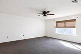 455 Jillian Drive - Photo 9
