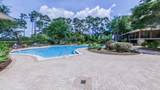 1122 Water Oak - Photo 10