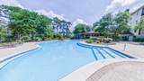 1122 Water Oak - Photo 11