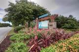 1122 Water Oak - Photo 16