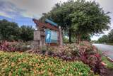 1122 Water Oak - Photo 17