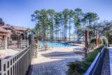1122 Water Oak - Photo 18