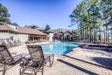 1122 Water Oak - Photo 20