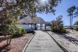 1122 Water Oak - Photo 21