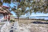 1122 Water Oak - Photo 23
