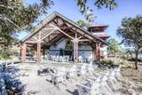 1122 Water Oak - Photo 24