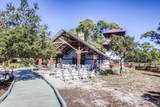 1122 Water Oak - Photo 26