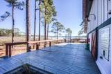 1122 Water Oak - Photo 27