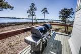 1122 Water Oak - Photo 28