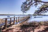 1122 Water Oak - Photo 29