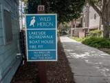 1122 Water Oak - Photo 3