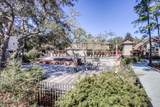 1122 Water Oak - Photo 30