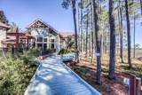 1122 Water Oak - Photo 31
