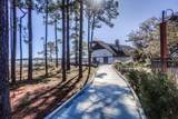 1122 Water Oak - Photo 32