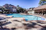 1122 Water Oak - Photo 33