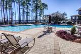 1122 Water Oak - Photo 36