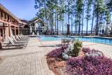 1122 Water Oak - Photo 37