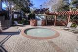1122 Water Oak - Photo 38