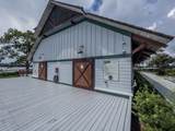 1122 Water Oak - Photo 6