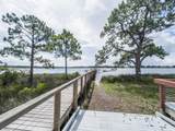 1122 Water Oak - Photo 7