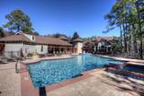 1122 Water Oak - Photo 8