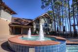 1122 Water Oak - Photo 9