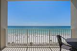 1160 Scenic Gulf Drive - Photo 1