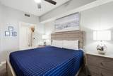 1160 Scenic Gulf Drive - Photo 11
