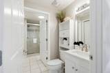 1160 Scenic Gulf Drive - Photo 13