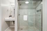 1160 Scenic Gulf Drive - Photo 14