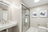 1160 Scenic Gulf Drive - Photo 15