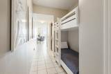 1160 Scenic Gulf Drive - Photo 17