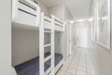 1160 Scenic Gulf Drive - Photo 18