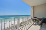 1160 Scenic Gulf Drive - Photo 19