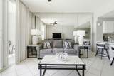 1160 Scenic Gulf Drive - Photo 2