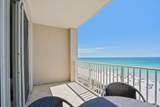 1160 Scenic Gulf Drive - Photo 20