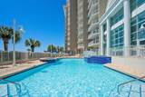1160 Scenic Gulf Drive - Photo 22