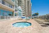 1160 Scenic Gulf Drive - Photo 23