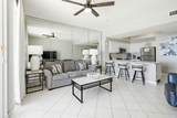 1160 Scenic Gulf Drive - Photo 4