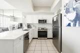 1160 Scenic Gulf Drive - Photo 6