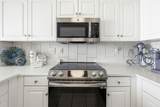 1160 Scenic Gulf Drive - Photo 7